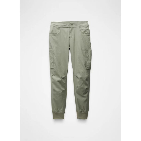 prAna Halle Jogger II Womens