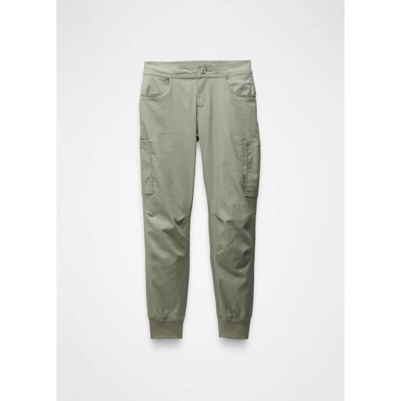 prAna Halle Jogger II Womens image number 0