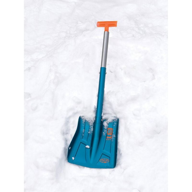 Backcountry Access B-1 EXT Avalanche Shovel image number 0