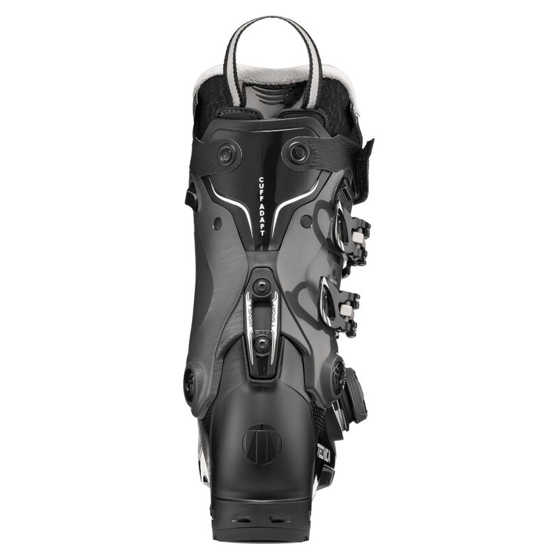Tecnica Mach BOA MV 95 Ski Boots Womens image number 3