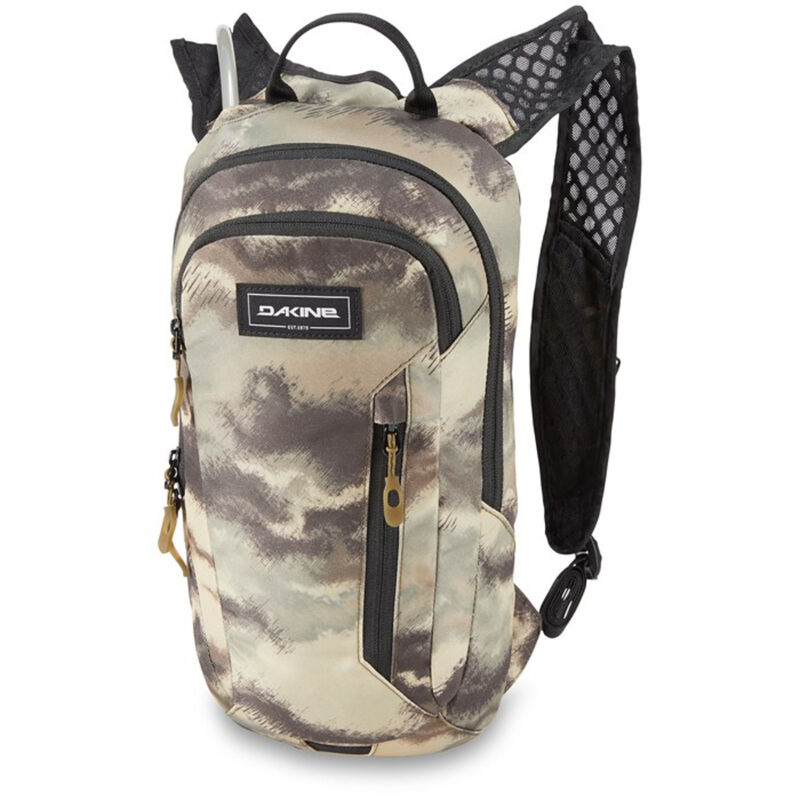 Dakine Shuttle 6L Hydration Backpack image number 0