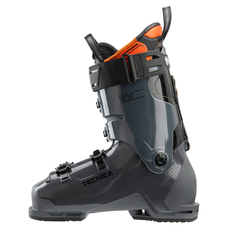 Tecnica Mach1 110 LV Ski Boots image number 1