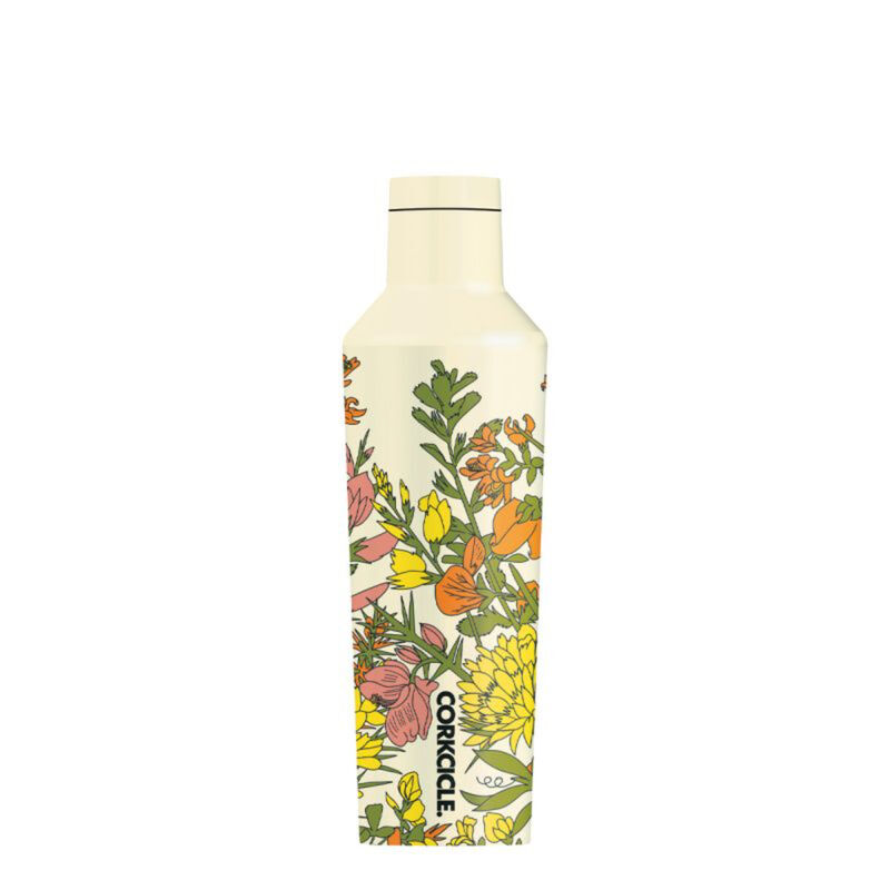Corkcicle Canteen image number 0