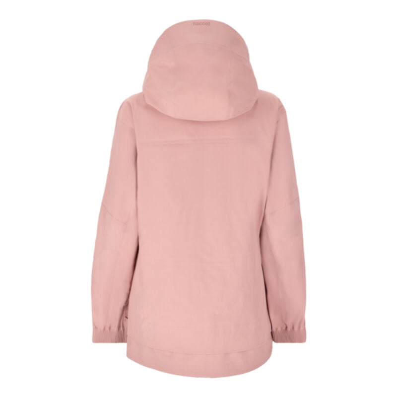 Obermeyer Steibis Jacket Womens image number 1
