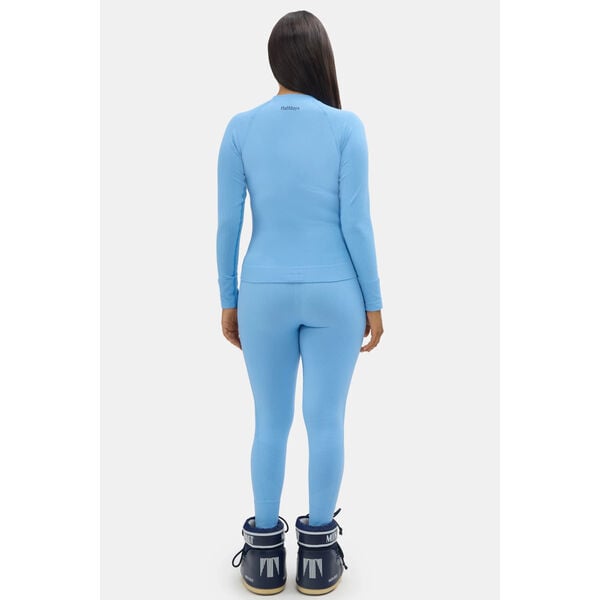 Halfdays Sophia Leggings Womens