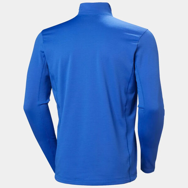 Helly Hansen Versalite Half Zip Fleece Men