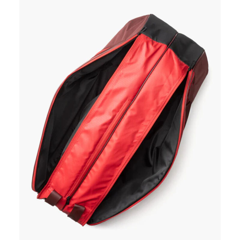 Yonex Team Racquet Bag 6 image number 4