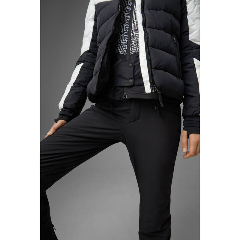 Bogner Farina Ski Jacket Womens image number 7