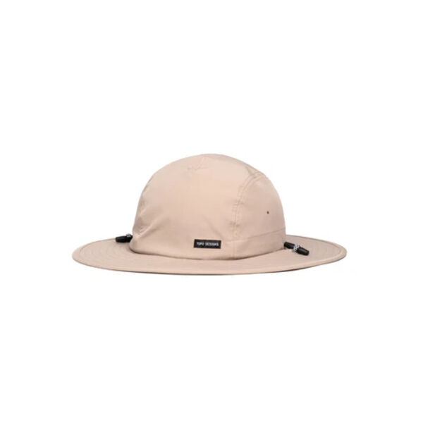 Topo Designs Sun Hat