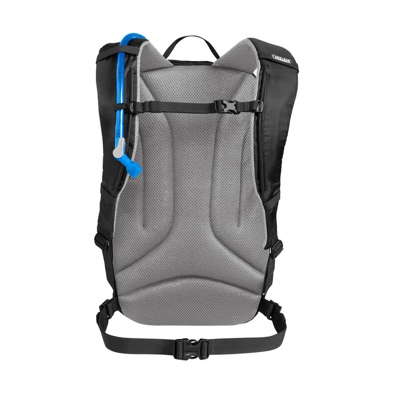 CamelBak Cloud Walker 18 Hydration Pack image number 2