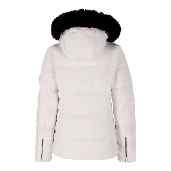 Obermeyer Circe Down Jacket Womens