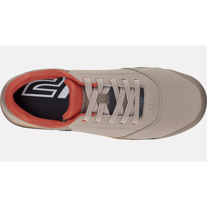 Specialized 2FO Roost Clip Mountain Bike Shoes image number 1