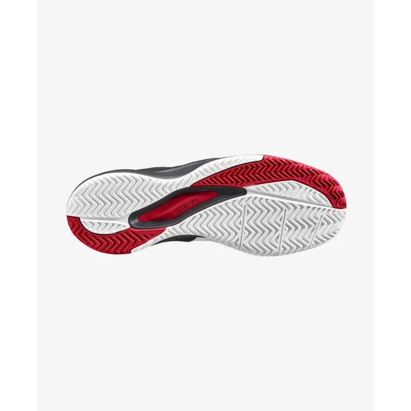 Wilson Rush Pro Ace Tennis Shoe Mens image number 2