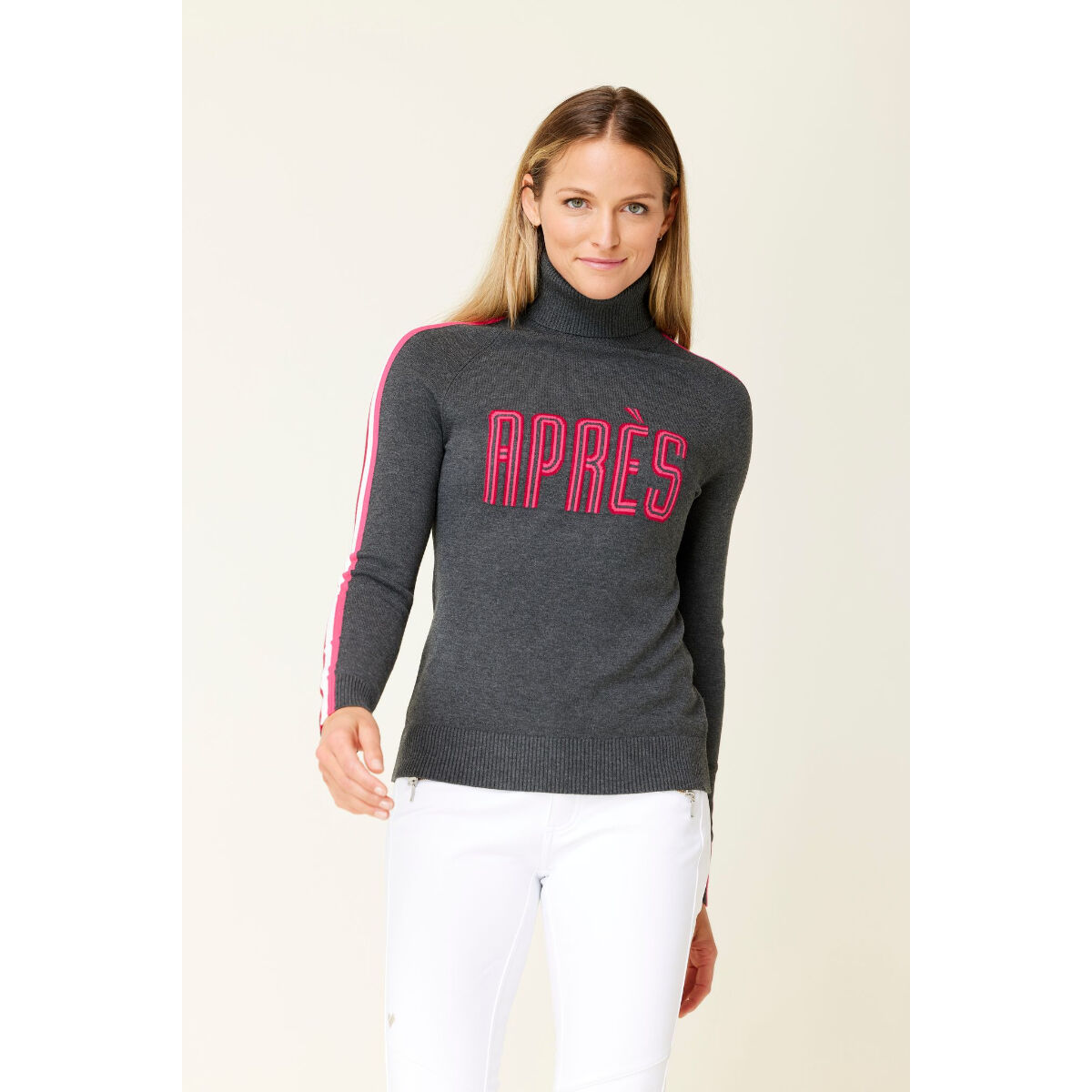 8108046_321_1.jpg?sw=800&sh=800