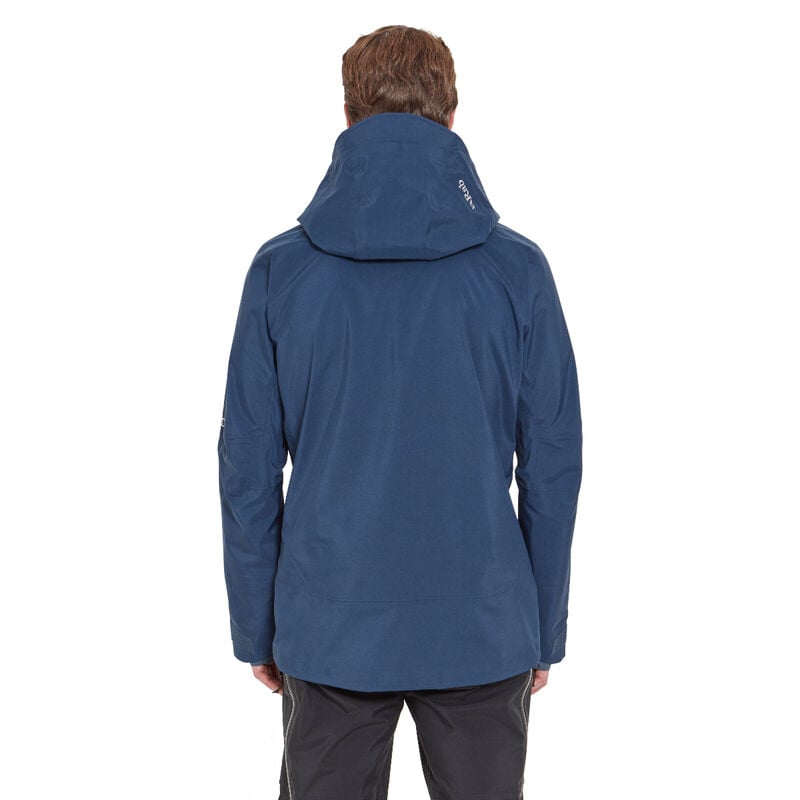 Rab Khroma Converge Gore-Tex Ski Jacket Mens image number 3