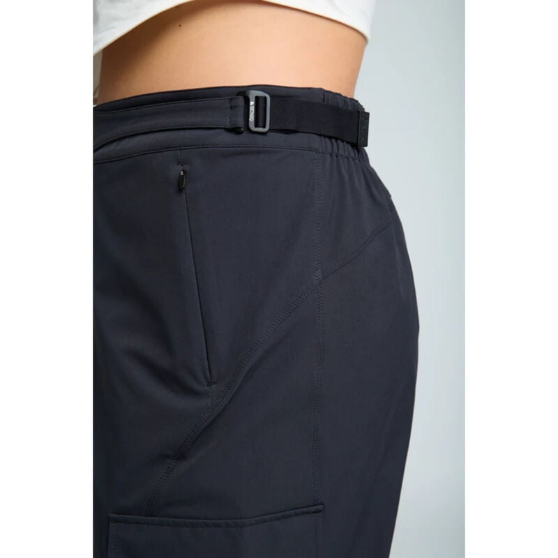 Seniq Trailmix Cargo Pants Womens image number 3