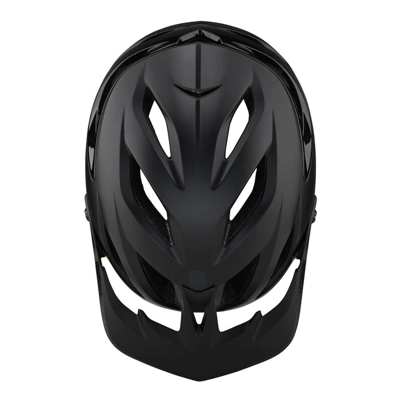Troy Lee A3 MIPS Mountain Bike Helmet image number 2