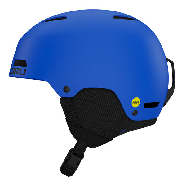 Giro Junior Crue MIPS Helmet