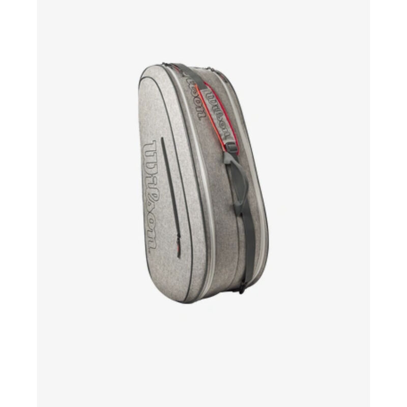 Wilson Team 6 Pack image number 1