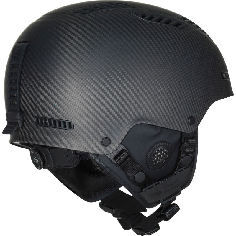 Sweet Protection Grimnir 2Vi MIPS Helmet image number 2