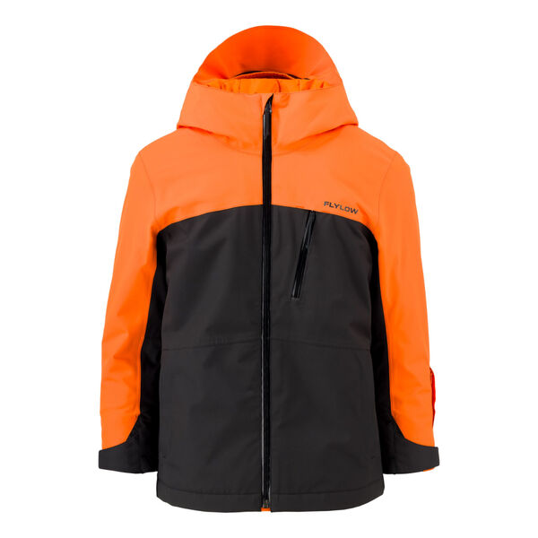 Flylow Youth Explorer Jacket Kids