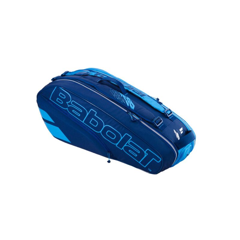 Babolat RH6 Pure Drive Tennis Bag image number 0