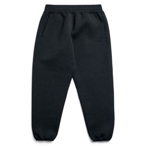 Burton SpaceCloud Pants Mens