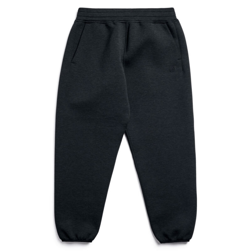 Burton SpaceCloud Pants Mens image number 0