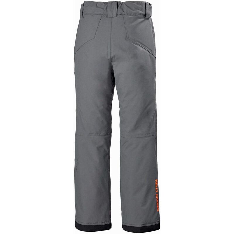 Helly Hansen Legendary Snow Pant Juniors image number 1