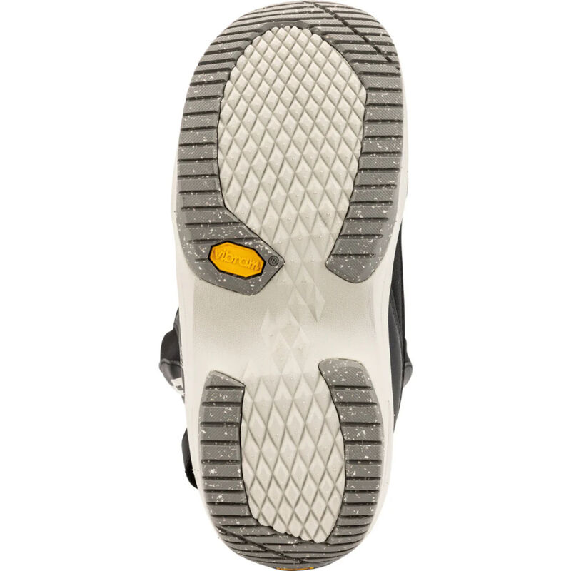Nitro Faint TLS Snowboard Boots Womens image number 2