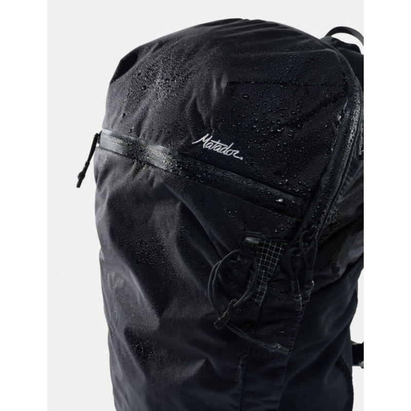 Matador Freefly16 Packable Backpack image number 4