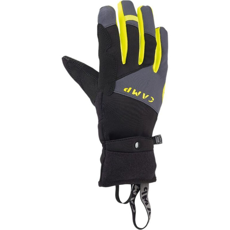 CAMP Geko Hot Glove Mens image number 1