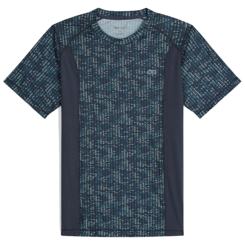 Outdoor Research Echo T-Shirt Mens image number 0