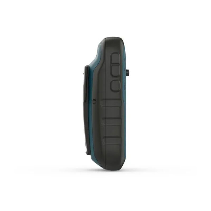 Garmin eTrex 22x Rugged Handheld GPS image number 2