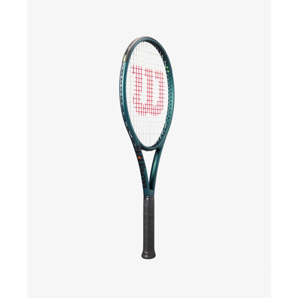 【美品】Wilson BLADE 100 V9 G3 Wilson Blade 100 V9 Tennis Racquet | Christy Sports