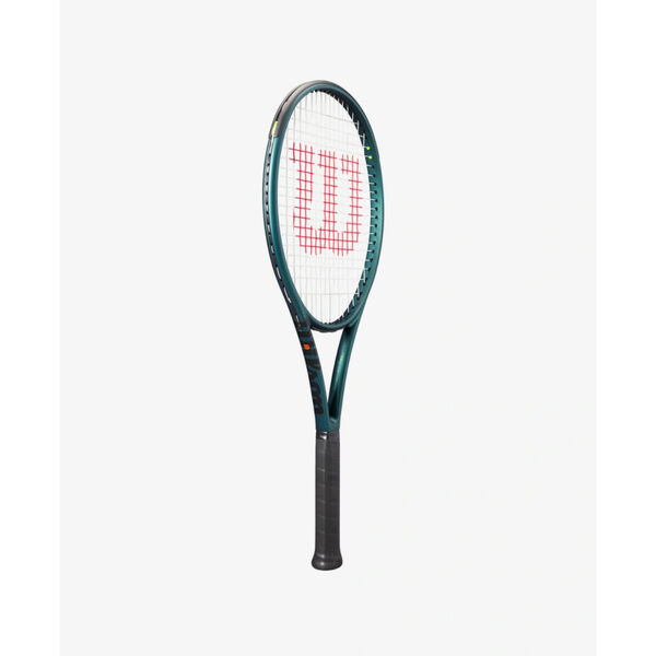 Wilson Blade 100UL V9 Tennis Racquet