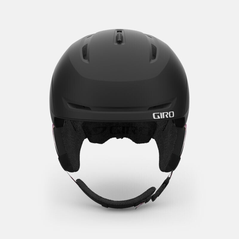 Giro Avera MIPS Helmet Womens image number 2
