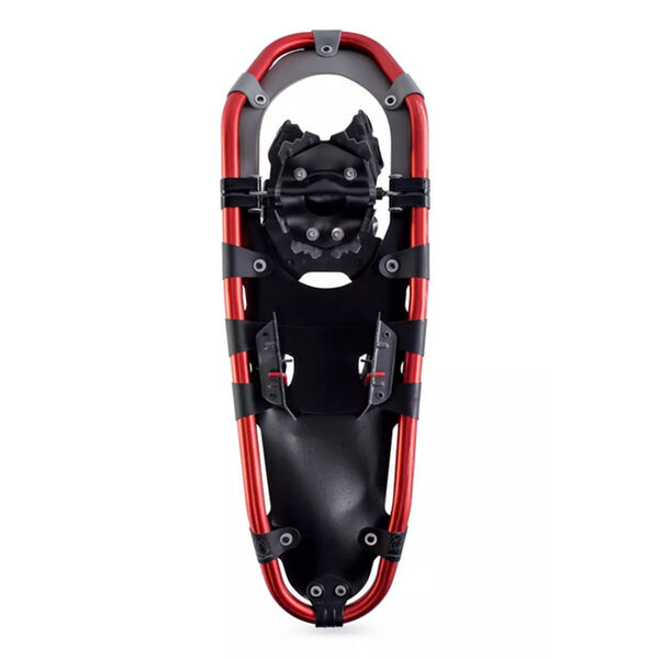 Tubbs Panoramic 30 Snowshoes Mens