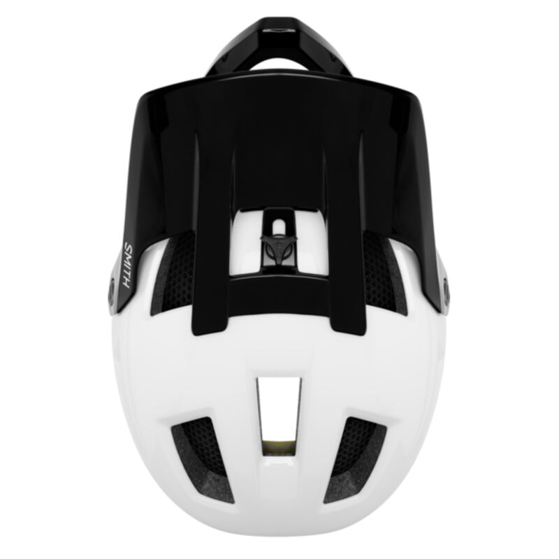 Smith Mainline Mips Helmet image number 2