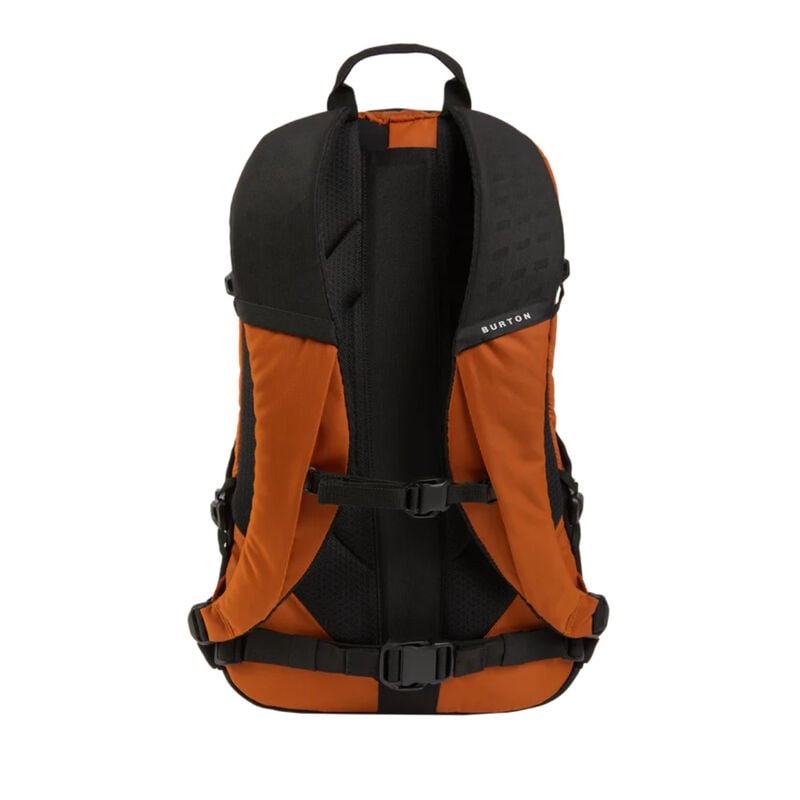 Burton Day Hiker 22L Backpack image number 1