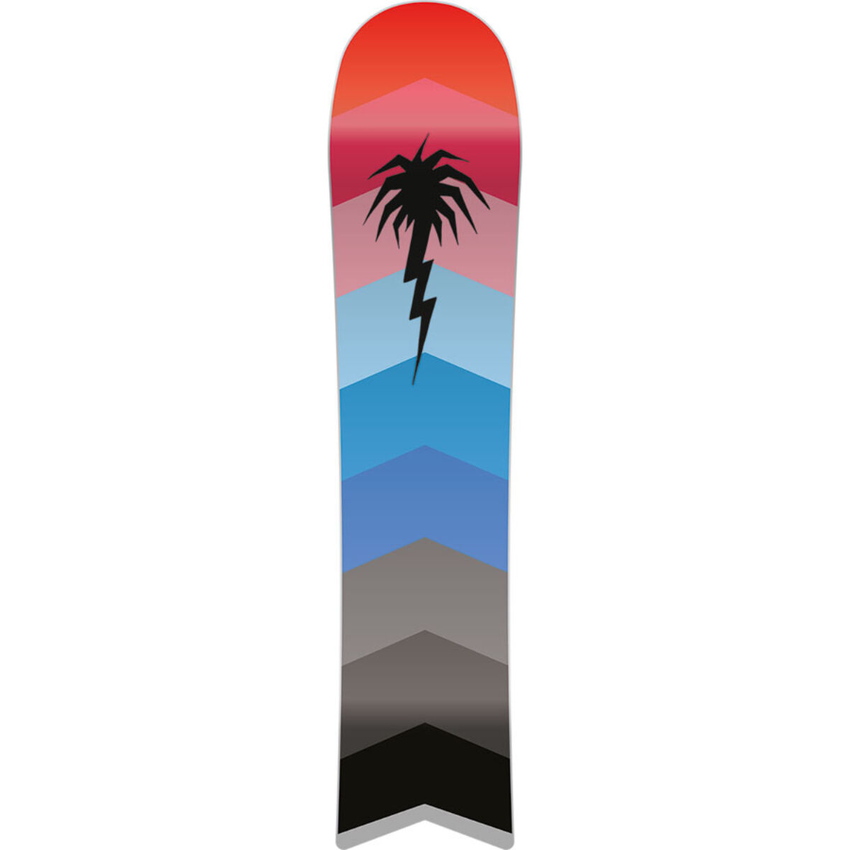 CAPiTA Spring Break Slush Slasher Snowboard Mens | Christy Sports