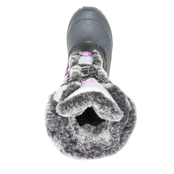 Kamik Star 3 Winter Boot Kids