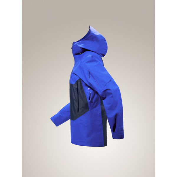 Arc'teryx Sabre Jacket Mens