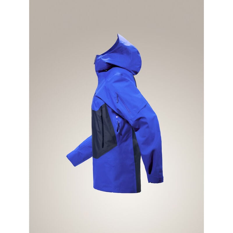 Arc'teryx Sabre Jacket Mens image number 1