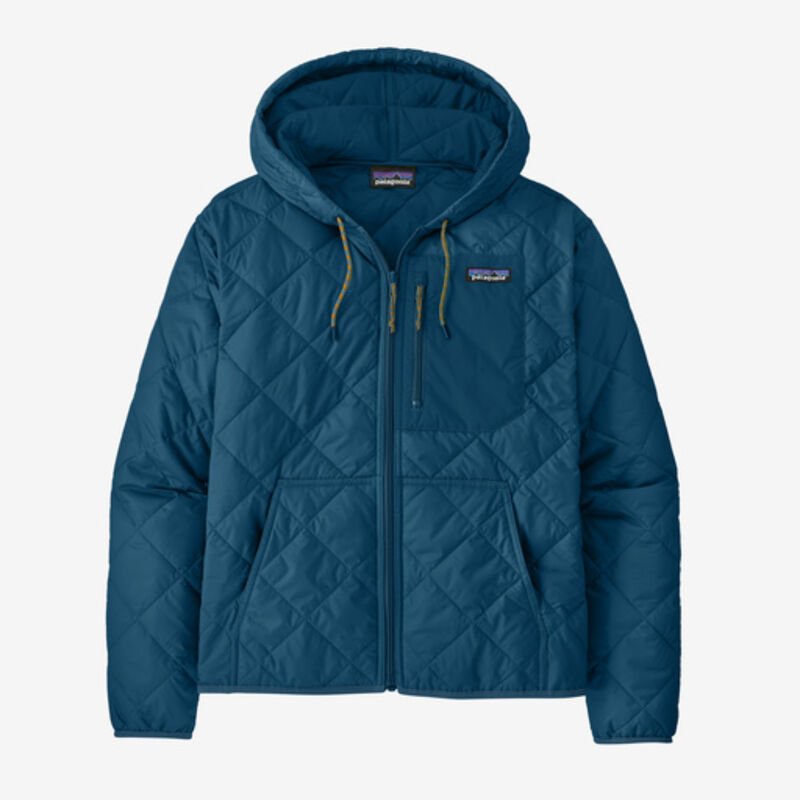 Patagonia Untracked Jacket Mens image number 0