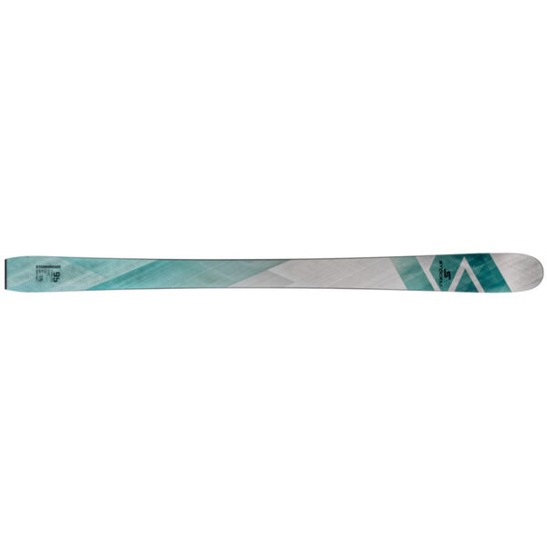 Stockli Stormrider 95 Skis