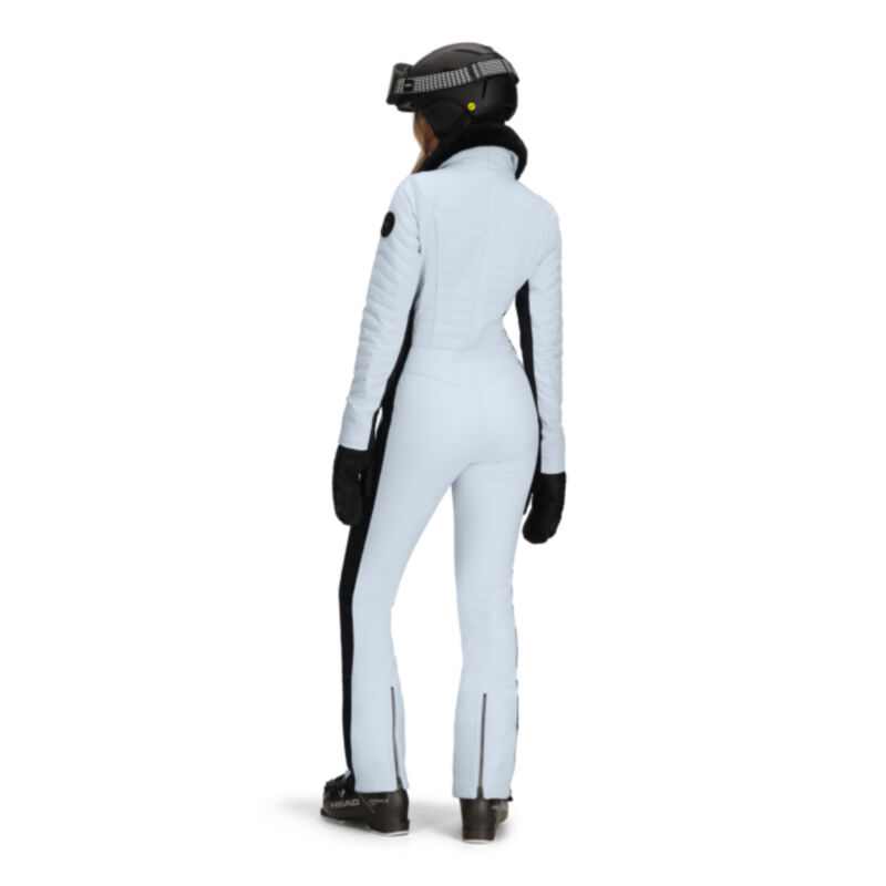 Obermeyer Katze Suit Womens image number 3