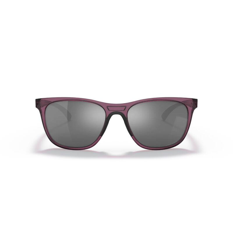 Oakley Leadline Prizm Sunglasses | Christy Sports