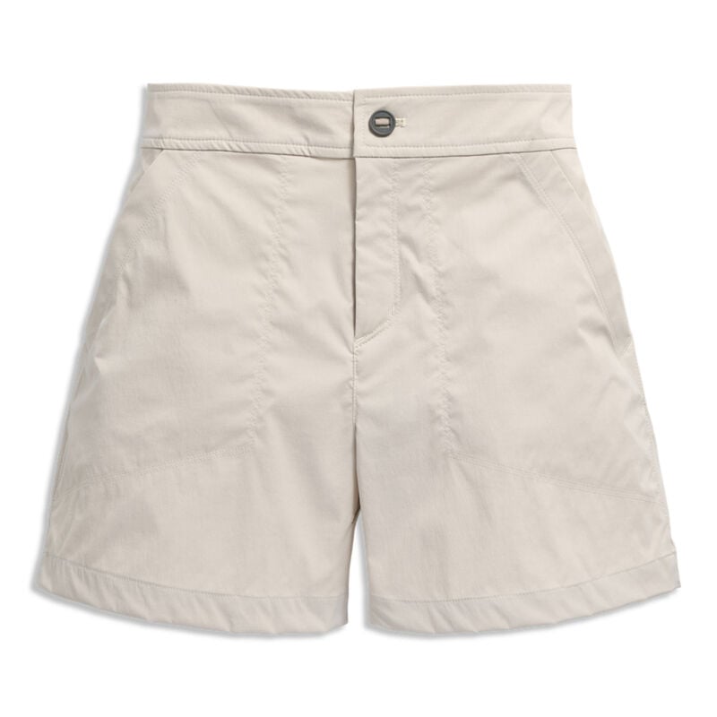 Outdoor Research Timberline Shorts Womens image number 0