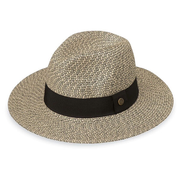 Wallaroo Josie Hat Womens